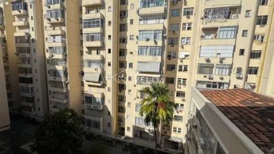 Apartamento, 2 quartos, 108 m² - Foto 1