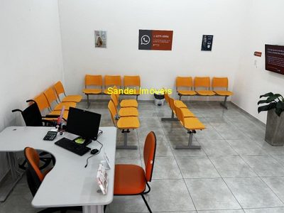 Imóvel Comercial - Foto 5