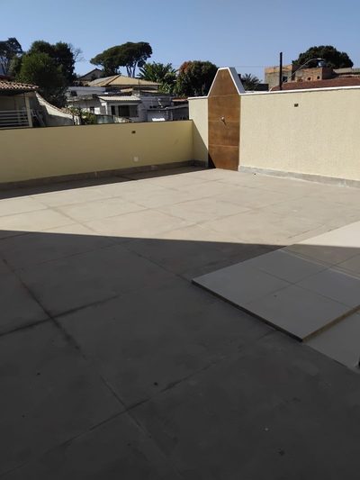 Apartamento, 2 quartos, 58 m² - Foto 5