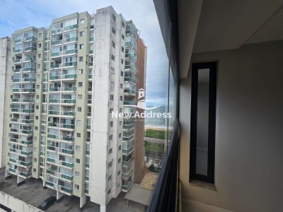 Apartamento, 2 quartos, 65 m² - Foto 3