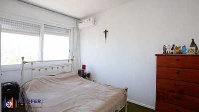 Apartamento, 2 quartos, 74 m² - Foto 5