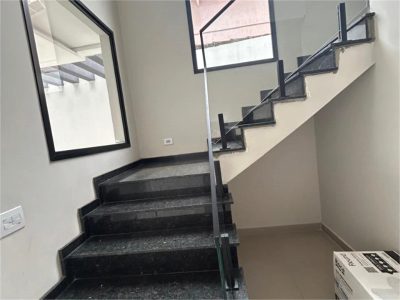 Sobrado, 3 quartos, 150 m² - Foto 5
