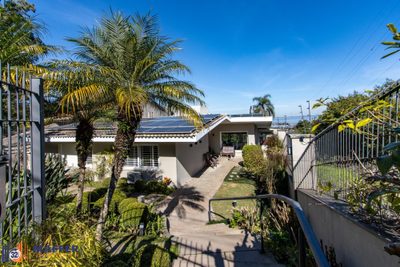 Casa, 4 quartos, 499 m² - Foto 4