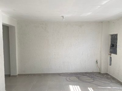 Sobrado, 3 quartos, 174 m² - Foto 4