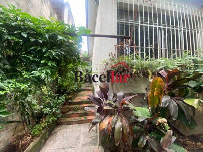 Casa, 4 quartos, 298 m² - Foto 4