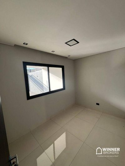 Casa, 3 quartos, 102 m² - Foto 4
