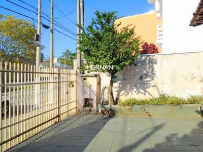 Prédio Inteiro, 283 m² - Foto 1