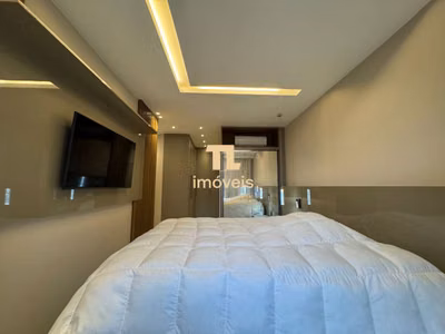 Apartamento, 3 quartos - Foto 4