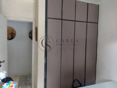 Apartamento, 2 quartos, 61 m² - Foto 4