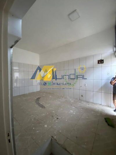 Prédio Inteiro, 330 m² - Foto 3