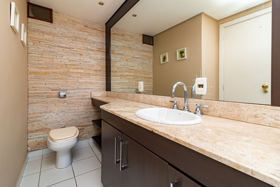 Apartamento, 1 quarto, 94 m² - Foto 4