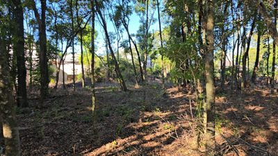 Terreno, 585 m² - Foto 3