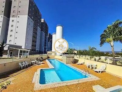 Apartamento, 4 quartos - Foto 1