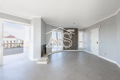Cobertura, 3 quartos, 277 m² - Foto 5