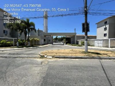 Apartamento, 2 quartos, 47 m² - Foto 1