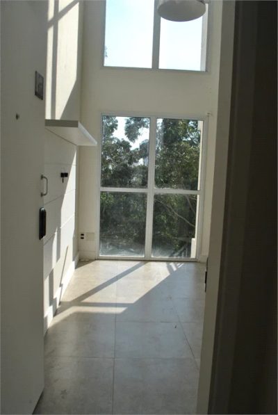 Casa de Condomínio, 2 quartos - Foto 5
