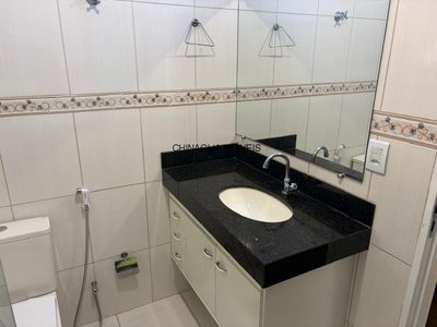 Apartamento, 2 quartos, 82 m² - Foto 4