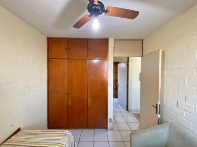 Apartamento, 3 quartos, 67 m² - Foto 3