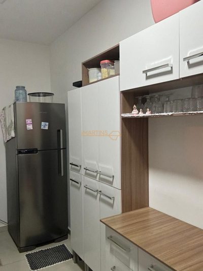 Apartamento, 2 quartos, 555 m² - Foto 4