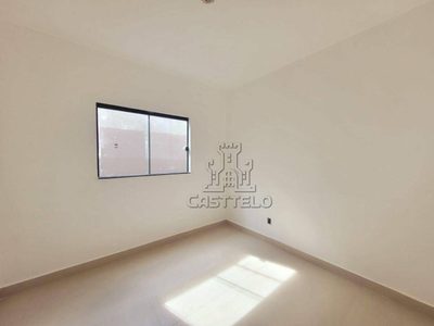 Casa, 3 quartos, 91 m² - Foto 5