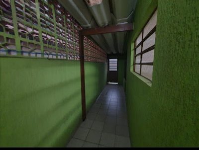 Sobrado, 3 quartos, 120 m² - Foto 3