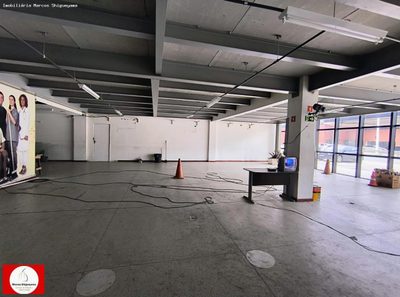 Prédio Inteiro, 2500 m² - Foto 4