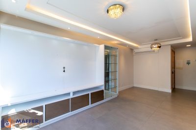 Apartamento, 3 quartos, 89 m² - Foto 5