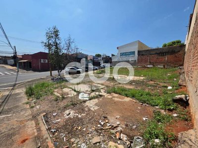 Terreno, 370 m² - Foto 4