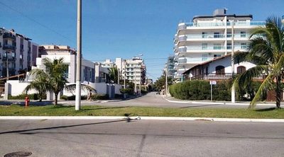 Cobertura, 5 quartos, 249 m² - Foto 2