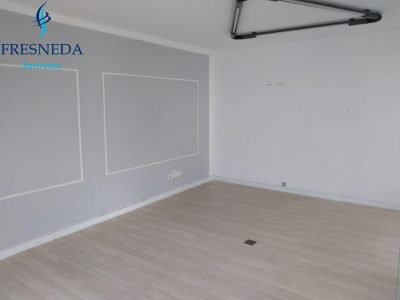 Sobrado, 3 quartos, 300 m² - Foto 5