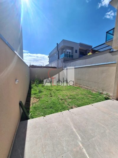 Casa, 2 quartos, 73 m² - Foto 4