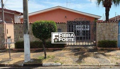 Casa, 3 quartos, 366 m² - Foto 2