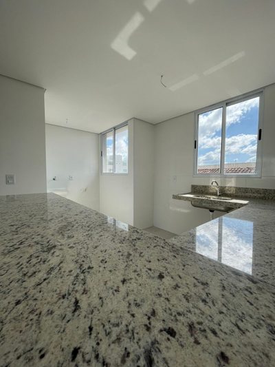 Apartamento, 2 quartos, 67 m² - Foto 5