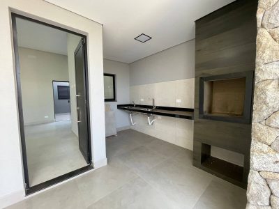 Casa, 2 quartos, 89 m² - Foto 4