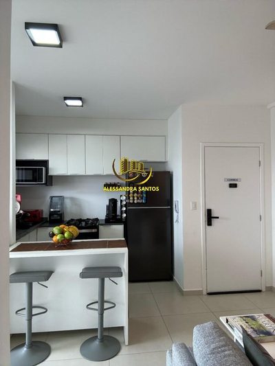 Apartamento, 2 quartos - Foto 4