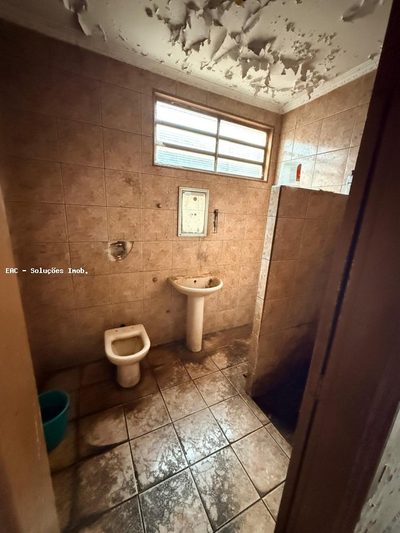 Casa, 1 quarto, 77 m² - Foto 3