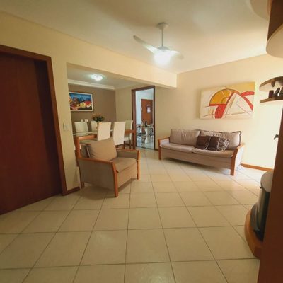 Apartamento, 4 quartos, 240 m² - Foto 2