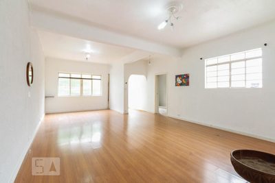 Casa, 2 quartos, 170 m² - Foto 1