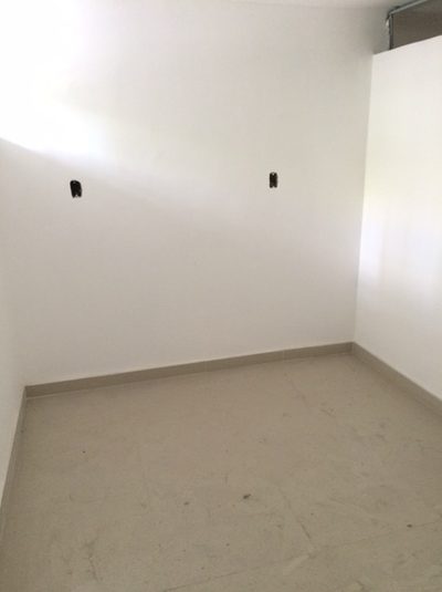 Loja-Salão, 440 m² - Foto 5