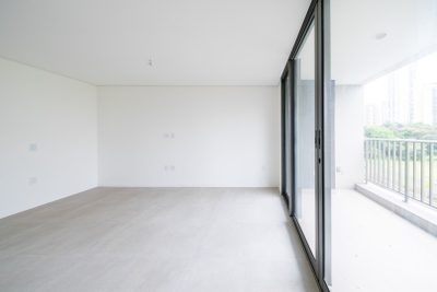 Kitnet-Studio, 43 m² - Foto 5
