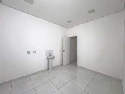 Sala-Conjunto, 560 m² - Foto 3