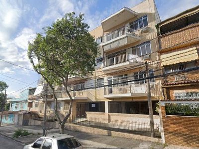 Apartamento, 2 quartos, 68 m² - Foto 1