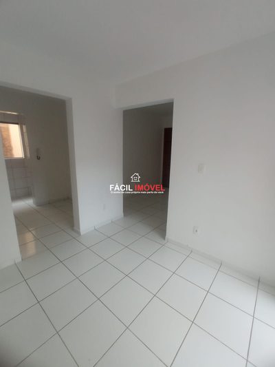 Apartamento, 2 quartos, 65 m² - Foto 3