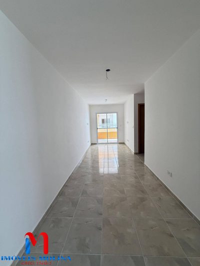 Apartamento - Foto 2