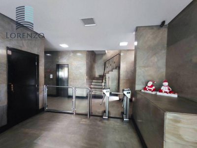 Prédio Inteiro, 505 m² - Foto 3
