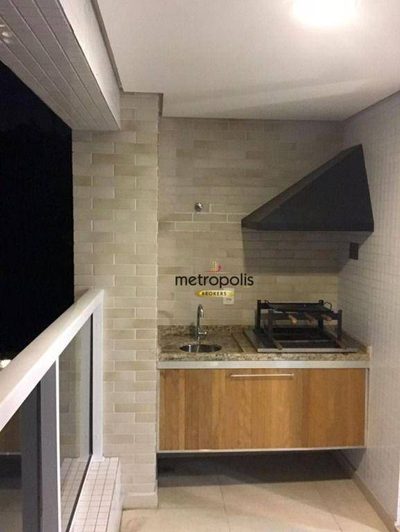 Apartamento, 2 quartos, 64 m² - Foto 4