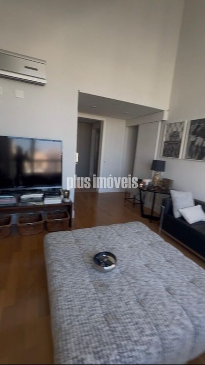 Apartamento, 2 quartos, 134 m² - Foto 4
