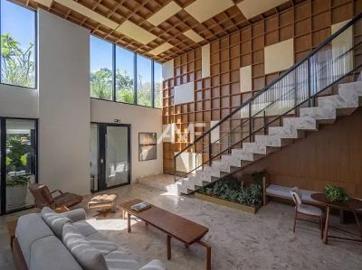 Apartamento, 3 quartos, 150 m² - Foto 5