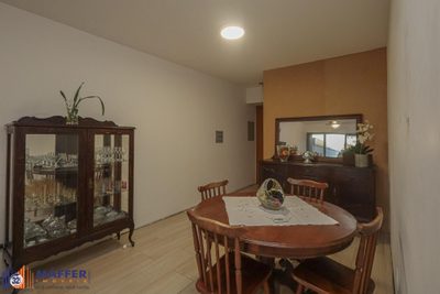 Apartamento, 3 quartos, 89 m² - Foto 2