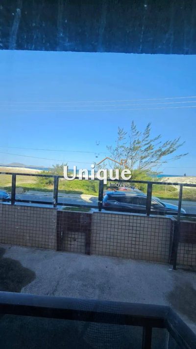 Apartamento, 2 quartos, 72 m² - Foto 2